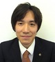 田中税理士